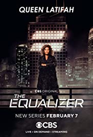 The Equalizer (2021 ) M4uHD Free Movie