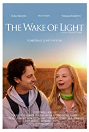 The Wake of Light (2019) Free Movie