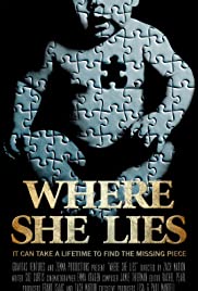 Where She Lies (2020) M4uHD Free Movie