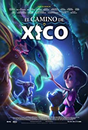 Xicos Journey (2020) M4uHD Free Movie