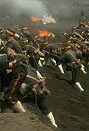 The Battle of Port Arthur (1980) Free Movie