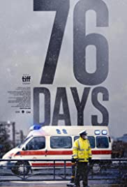 76 Days (2020) M4uHD Free Movie