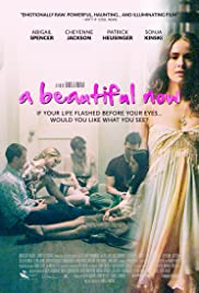 A Beautiful Now (2015) Free Movie