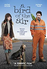 A Bird of the Air (2011) M4uHD Free Movie