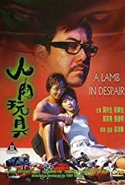 A Lamb in Despair (1999) M4uHD Free Movie