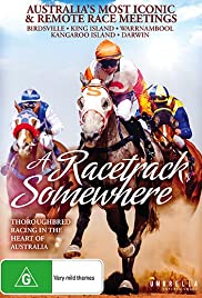 A Racetrack Somewhere (2016) Free Movie