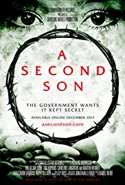 A Second Son (2012) M4uHD Free Movie