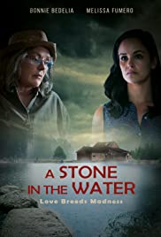 A Stone in the Water (2019) Free Movie