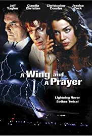 A Wing and a Prayer (1998) M4uHD Free Movie