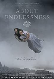 About Endlessness (2019) M4uHD Free Movie