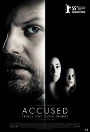 Accused (2005) Free Movie M4ufree