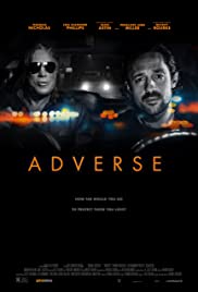 Adverse (2020) M4uHD Free Movie