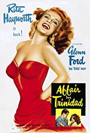 Affair in Trinidad (1952) Free Movie
