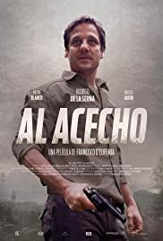 Al Acecho (2019) M4uHD Free Movie