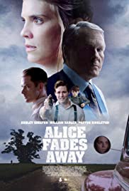 Alice Fades Away (2021) M4uHD Free Movie