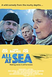 All at Sea (2010) Free Movie
