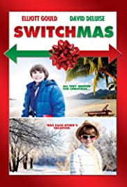 All I Want Is Christmas (2012) M4uHD Free Movie
