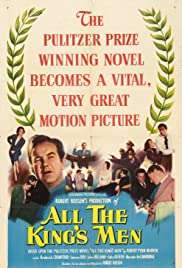 All the Kings Men (1949) Free Movie