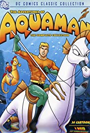 Aquaman (19671969) M4uHD Free Movie