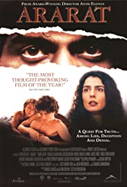 Ararat (2002) Free Movie