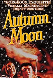 Autumn Moon (1992) Free Movie M4ufree