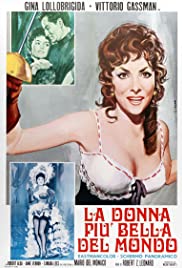 Beautiful But Dangerous (1955) Free Movie M4ufree