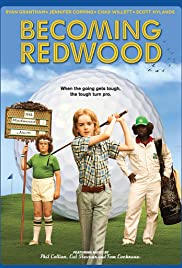 Becoming Redwood (2012) Free Movie