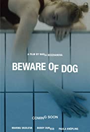 Beware of Dog (2020) Free Movie M4ufree