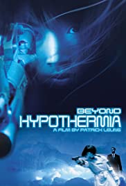 Beyond Hypothermia (1996) Free Movie M4ufree