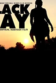 Black Day (2018) Free Movie M4ufree