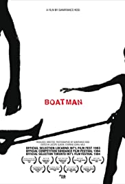 Boatman (1996) M4uHD Free Movie