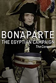 Bonaparte: The Egyptian Campaign (2016) Free Movie M4ufree