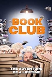 Book Club (2015) Free Movie M4ufree