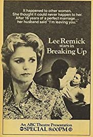 Breaking Up (1978) Free Movie