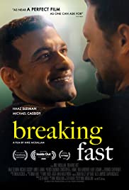 Breaking Fast (2020) Free Movie