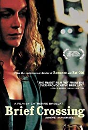 Brief Crossing (2001) Free Movie M4ufree