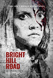 Bright Hill Road (2020) Free Movie