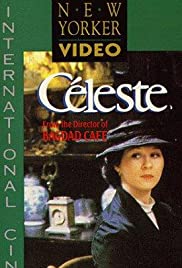 Céleste (1980) Free Movie