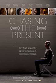 Chasing the Present (2019) Free Movie