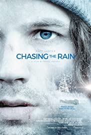 Chasing the Rain (2015) M4uHD Free Movie