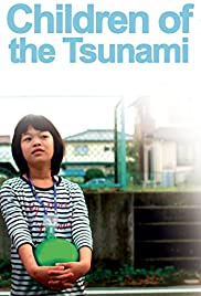 Children of the Tsunami (2012) Free Movie