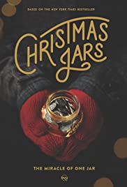 Christmas Jars (2019) Free Movie