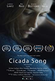 Cicada Song (2019) Free Movie
