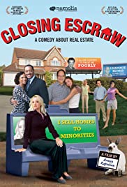 Closing Escrow (2007) Free Movie M4ufree