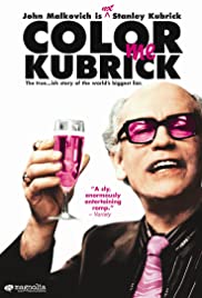 Color Me Kubrick (2005) Free Movie M4ufree
