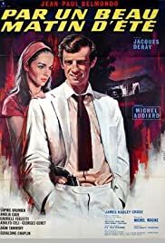 Crime on a Summer Morning (1965) M4uHD Free Movie