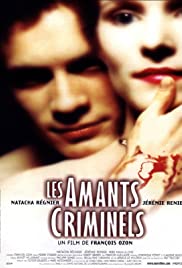 Criminal Lovers (1999) Free Movie M4ufree