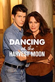 Dancing at the Harvest Moon (2002) Free Movie M4ufree