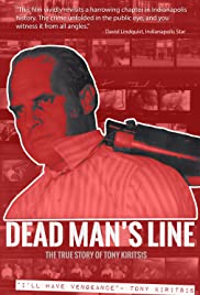 Dead Mans Line (2018) Free Movie