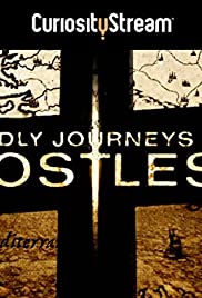 Deadly Journeys of the Apostles (2015 ) M4uHD Free Movie